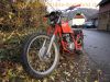 Honda_XL_250_K_rot_Twin-Shock_Enduro-Klassiker_Sturz_-_wie_CL_SL_XL_125_250_K_Scrambler_36.jpg