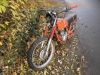 Honda_XL_250_K_rot_Twin-Shock_Enduro-Klassiker_Sturz_-_wie_CL_SL_XL_125_250_K_Scrambler_37.jpg