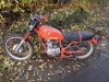 Honda_XL_250_K_rot_Twin-Shock_Enduro-Klassiker_Sturz_-_wie_CL_SL_XL_125_250_K_Scrambler_38.jpg