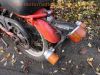 Honda_XL_250_K_rot_Twin-Shock_Enduro-Klassiker_Sturz_-_wie_CL_SL_XL_125_250_K_Scrambler_40.jpg