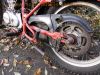 Honda_XL_250_K_rot_Twin-Shock_Enduro-Klassiker_Sturz_-_wie_CL_SL_XL_125_250_K_Scrambler_43.jpg