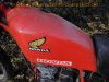 Honda_XL_250_K_rot_Twin-Shock_Enduro-Klassiker_Sturz_-_wie_CL_SL_XL_125_250_K_Scrambler_44.jpg