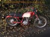 Honda_XL_250_K_rot_Twin-Shock_Enduro-Klassiker_Sturz_-_wie_CL_SL_XL_125_250_K_Scrambler_5.jpg