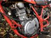 Honda_XL_250_K_rot_Twin-Shock_Enduro-Klassiker_Sturz_-_wie_CL_SL_XL_125_250_K_Scrambler_59.jpg