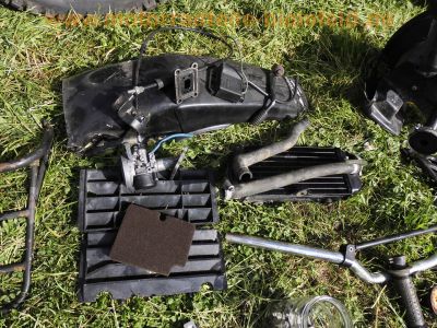 Sachs_Hercules_ZX_50_Enduro_Mokick_mit_Minarelli_AM5_Motor_-_wie_Aprilia_RX50_AM6_10.jpg