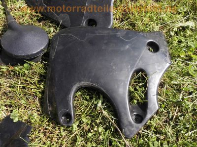 Sachs_Hercules_ZX_50_Enduro_Mokick_mit_Minarelli_AM5_Motor_-_wie_Aprilia_RX50_AM6_20.jpg
