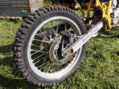 Sachs_Hercules_ZX_50_Enduro_Mokick_mit_Minarelli_AM5_Motor_-_wie_Aprilia_RX50_AM6_39.jpg