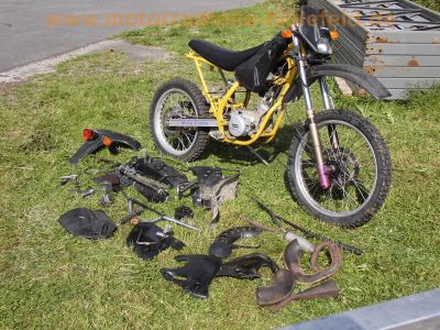 Sachs_Hercules_ZX_50_Enduro_Mokick_mit_Minarelli_AM5_Motor_-_wie_Aprilia_RX50_AM6_4.jpg