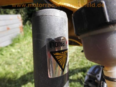Sachs_Hercules_ZX_50_Enduro_Mokick_mit_Minarelli_AM5_Motor_-_wie_Aprilia_RX50_AM6_45.jpg