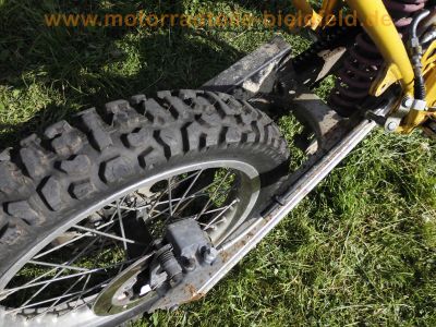 Sachs_Hercules_ZX_50_Enduro_Mokick_mit_Minarelli_AM5_Motor_-_wie_Aprilia_RX50_AM6_66.jpg