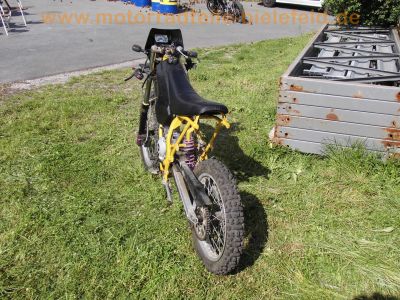 Sachs_Hercules_ZX_50_Enduro_Mokick_mit_Minarelli_AM5_Motor_-_wie_Aprilia_RX50_AM6_70.jpg