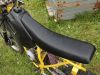 Sachs_Hercules_ZX_50_Enduro_Mokick_mit_Minarelli_AM5_Motor_-_wie_Aprilia_RX50_AM6_108.jpg