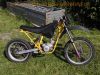 Sachs_Hercules_ZX_50_Enduro_Mokick_mit_Minarelli_AM5_Motor_-_wie_Aprilia_RX50_AM6_37.jpg