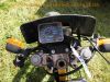 Sachs_Hercules_ZX_50_Enduro_Mokick_mit_Minarelli_AM5_Motor_-_wie_Aprilia_RX50_AM6_58.jpg