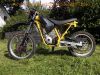 Sachs_Hercules_ZX_50_Enduro_Mokick_mit_Minarelli_AM5_Motor_-_wie_Aprilia_RX50_AM6_67.jpg