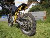 Sachs_Hercules_ZX_50_Enduro_Mokick_mit_Minarelli_AM5_Motor_-_wie_Aprilia_RX50_AM6_69.jpg