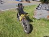 Sachs_Hercules_ZX_50_Enduro_Mokick_mit_Minarelli_AM5_Motor_-_wie_Aprilia_RX50_AM6_70.jpg