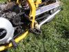 Sachs_Hercules_ZX_50_Enduro_Mokick_mit_Minarelli_AM5_Motor_-_wie_Aprilia_RX50_AM6_77.jpg