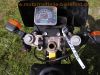 Sachs_Hercules_ZX_50_Enduro_Mokick_mit_Minarelli_AM5_Motor_-_wie_Aprilia_RX50_AM6_88.jpg