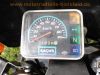 Sachs_Hercules_ZX_50_Enduro_Mokick_mit_Minarelli_AM5_Motor_-_wie_Aprilia_RX50_AM6_89.jpg