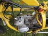 Sachs_Hercules_ZX_50_Enduro_Mokick_mit_Minarelli_AM5_Motor_-_wie_Aprilia_RX50_AM6_98.jpg