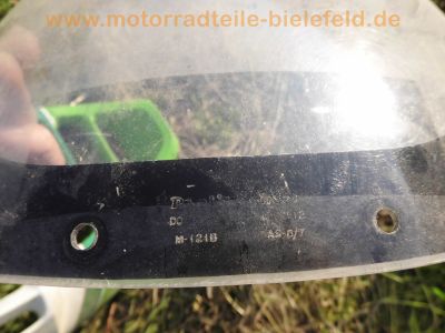 Kawasaki_GPZ_750_R_ZX750G_Extras_-_wie_ZX_GPZ_GPX_600_750_900_R_17.jpg