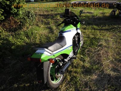 Kawasaki_GPZ_750_R_ZX750G_Extras_-_wie_ZX_GPZ_GPX_600_750_900_R_33.jpg