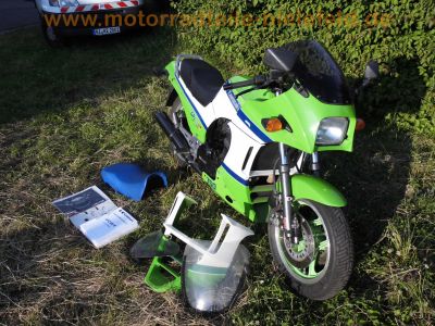 Kawasaki_GPZ_750_R_ZX750G_Extras_-_wie_ZX_GPZ_GPX_600_750_900_R_4.jpg