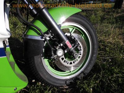 Kawasaki_GPZ_750_R_ZX750G_Extras_-_wie_ZX_GPZ_GPX_600_750_900_R_45.jpg