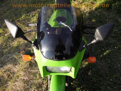 Kawasaki_GPZ_750_R_ZX750G_Extras_-_wie_ZX_GPZ_GPX_600_750_900_R_46.jpg