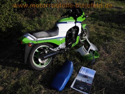 Kawasaki_GPZ_750_R_ZX750G_Extras_-_wie_ZX_GPZ_GPX_600_750_900_R_6.jpg