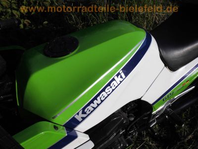 Kawasaki_GPZ_750_R_ZX750G_Extras_-_wie_ZX_GPZ_GPX_600_750_900_R_64.jpg