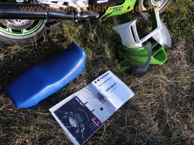 Kawasaki_GPZ_750_R_ZX750G_Extras_-_wie_ZX_GPZ_GPX_600_750_900_R_7.jpg