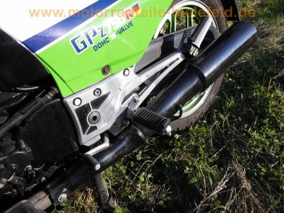 Kawasaki_GPZ_750_R_ZX750G_Extras_-_wie_ZX_GPZ_GPX_600_750_900_R_72.jpg