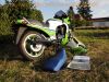 Kawasaki_GPZ_750_R_ZX750G_Extras_-_wie_ZX_GPZ_GPX_600_750_900_R_2.jpg
