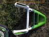 Kawasaki_GPZ_750_R_ZX750G_Extras_-_wie_ZX_GPZ_GPX_600_750_900_R_20.jpg