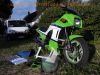Kawasaki_GPZ_750_R_ZX750G_Extras_-_wie_ZX_GPZ_GPX_600_750_900_R_3.jpg