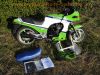 Kawasaki_GPZ_750_R_ZX750G_Extras_-_wie_ZX_GPZ_GPX_600_750_900_R_5.jpg