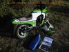 Kawasaki_GPZ_750_R_ZX750G_Extras_-_wie_ZX_GPZ_GPX_600_750_900_R_6.jpg