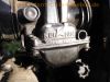 Kawasaki_GPZ_750_R_ZX750G_Extras_-_wie_ZX_GPZ_GPX_600_750_900_R_69.jpg