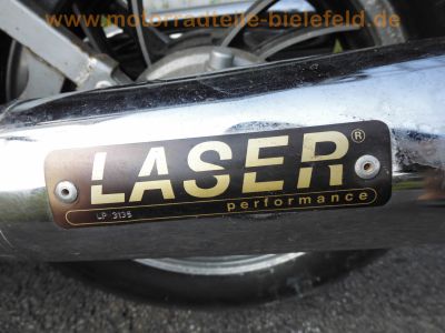 Yamaha_XV_750_SE_Special_5G5_V2-Chopper_BSM_LASER_Auspuff_Gepaecktraeger_-_wie_XV_500_700_920_1000_SE_11.jpg