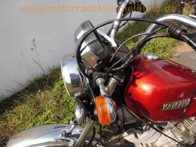 Yamaha_XV_750_SE_Special_5G5_V2-Chopper_BSM_LASER_Auspuff_Gepaecktraeger_-_wie_XV_500_700_920_1000_SE_27.jpg