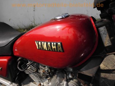 Yamaha_XV_750_SE_Special_5G5_V2-Chopper_BSM_LASER_Auspuff_Gepaecktraeger_-_wie_XV_500_700_920_1000_SE_58.jpg