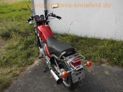 Yamaha_XV_750_SE_Special_5G5_V2-Chopper_BSM_LASER_Auspuff_Gepaecktraeger_-_wie_XV_500_700_920_1000_SE_6.jpg