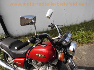 Yamaha_XV_750_SE_Special_5G5_V2-Chopper_BSM_LASER_Auspuff_Gepaecktraeger_-_wie_XV_500_700_920_1000_SE_82.jpg