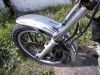 Yamaha_XV_750_SE_Special_5G5_V2-Chopper_BSM_LASER_Auspuff_Gepaecktraeger_-_wie_XV_500_700_920_1000_SE_26.jpg