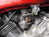 Yamaha_XV_750_SE_Special_5G5_V2-Chopper_BSM_LASER_Auspuff_Gepaecktraeger_-_wie_XV_500_700_920_1000_SE_64.jpg