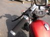 Yamaha_XV_750_SE_Special_5G5_V2-Chopper_BSM_LASER_Auspuff_Gepaecktraeger_-_wie_XV_500_700_920_1000_SE_72.jpg