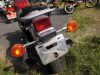 Yamaha_XV_750_SE_Special_5G5_V2-Chopper_BSM_LASER_Auspuff_Gepaecktraeger_-_wie_XV_500_700_920_1000_SE_79.jpg