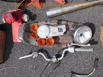 Honda_CB_50_J_4x_Motor_teilzerlegt_Ersatz-Teile_spare-parts_-_wie_CB_CY_XL_50_70_80_90_100_125_J_11.jpg